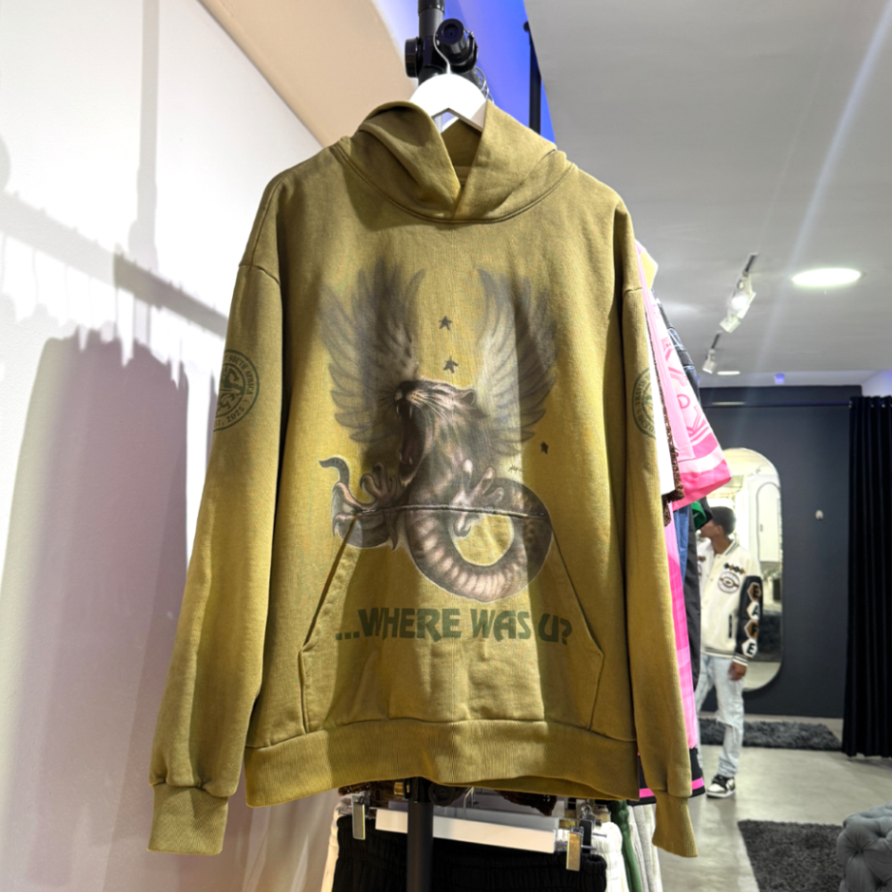 travis scott clothing release