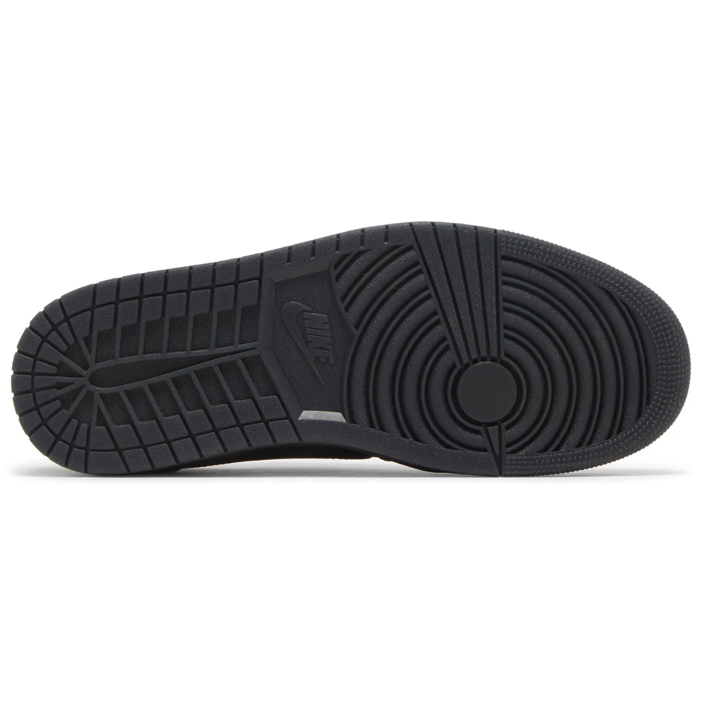 Travis Scott x Air Jordan 1 Retro Low OG SP Black Phantom – Swest