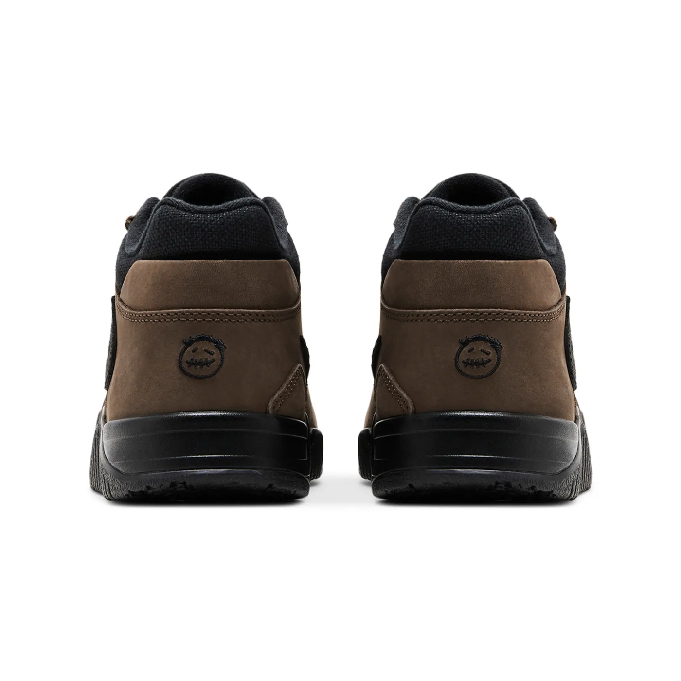 travis scott timberlands