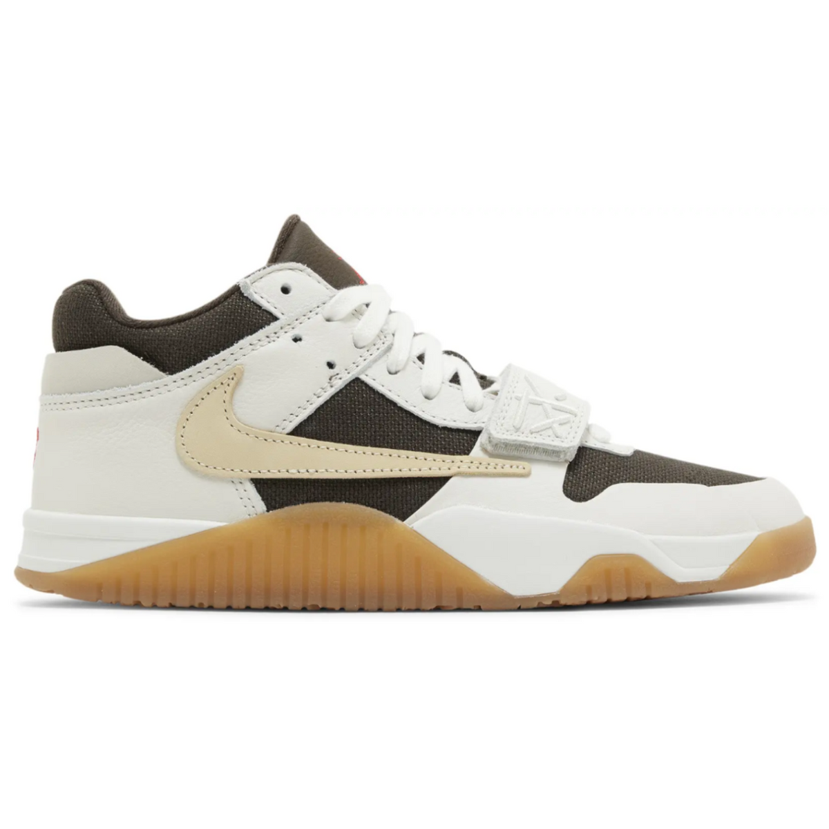 Travis Scott x Jordan Jumpman Jack TR 'Sail' – Swest Kicks