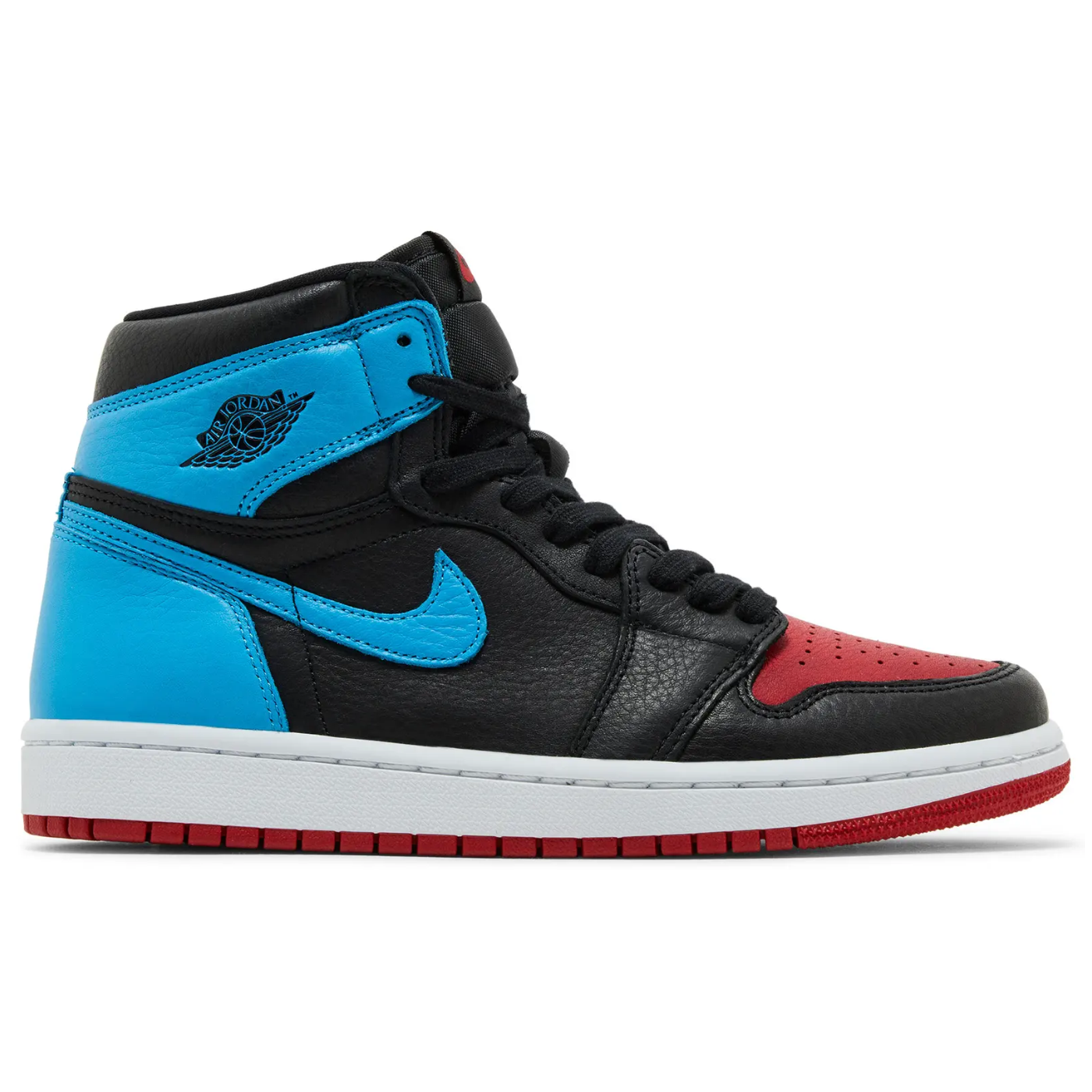 jordan 1 unc price