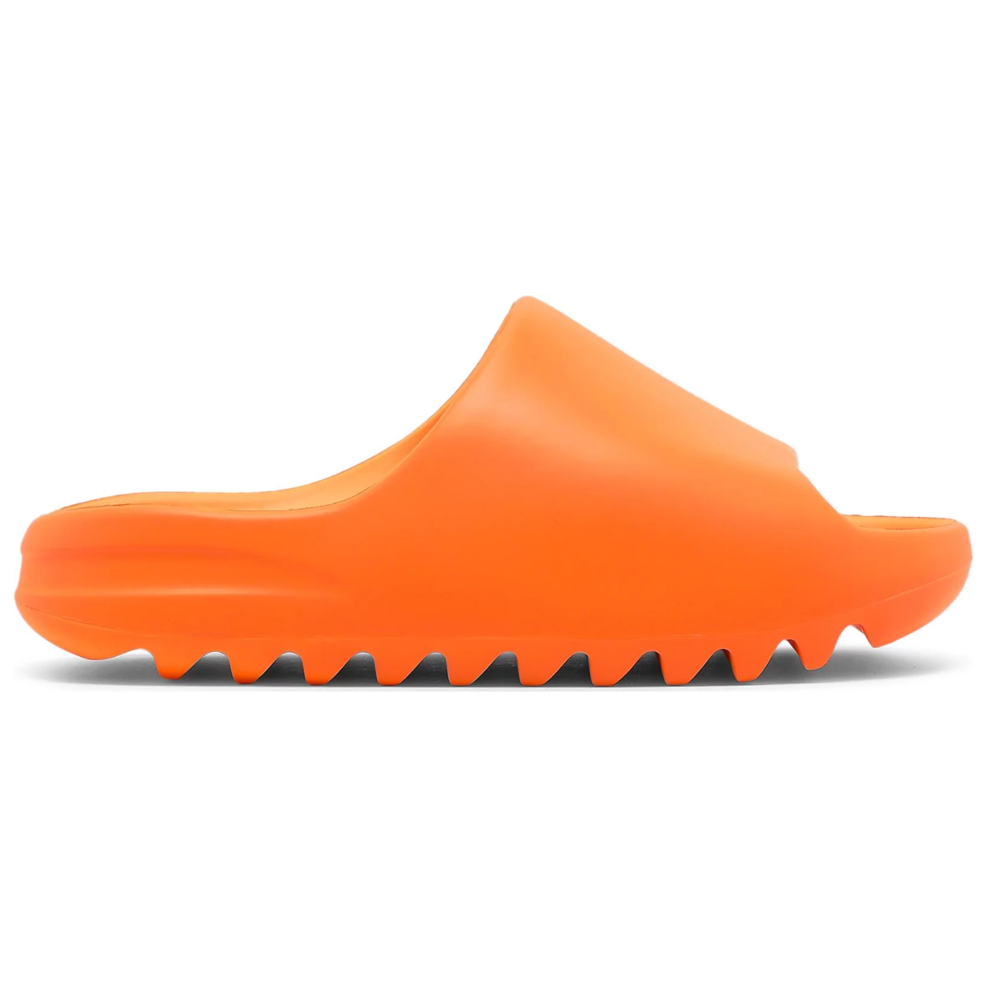 Adidas yeezy 40 orange clearance