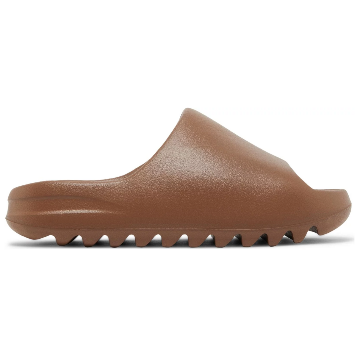 Yeezy Slide Flax – Swest Kicks