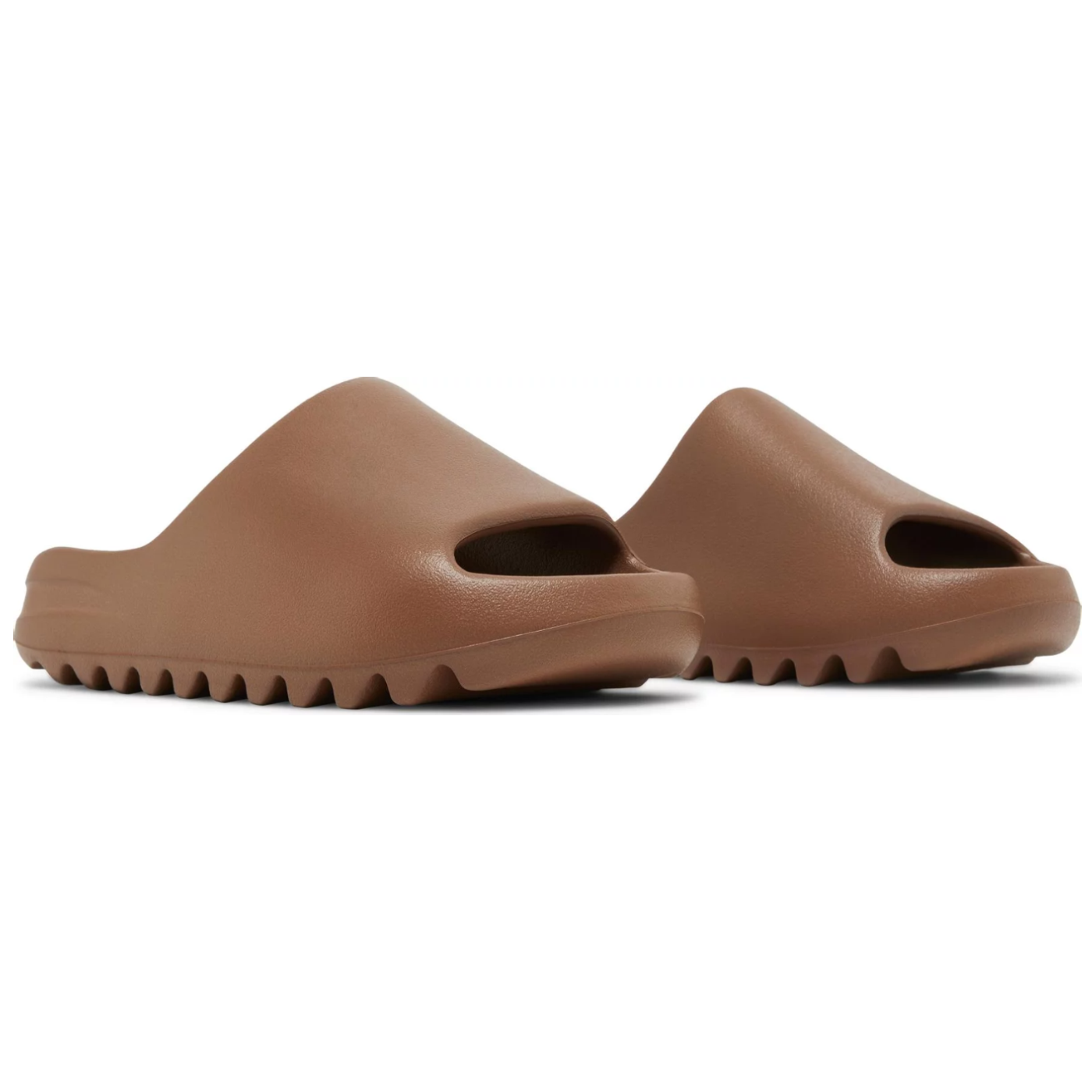 adidas yeezy slides sportscene