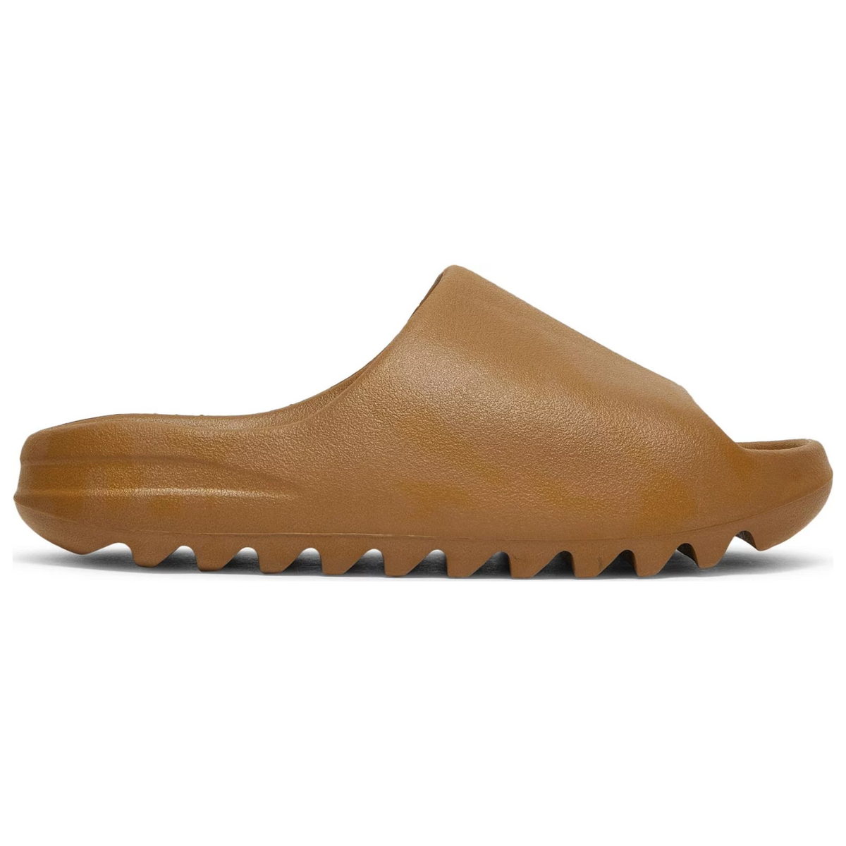 o*様 adidas YEEZY Slide Yeezy Slide Ochre – Swest Kicks