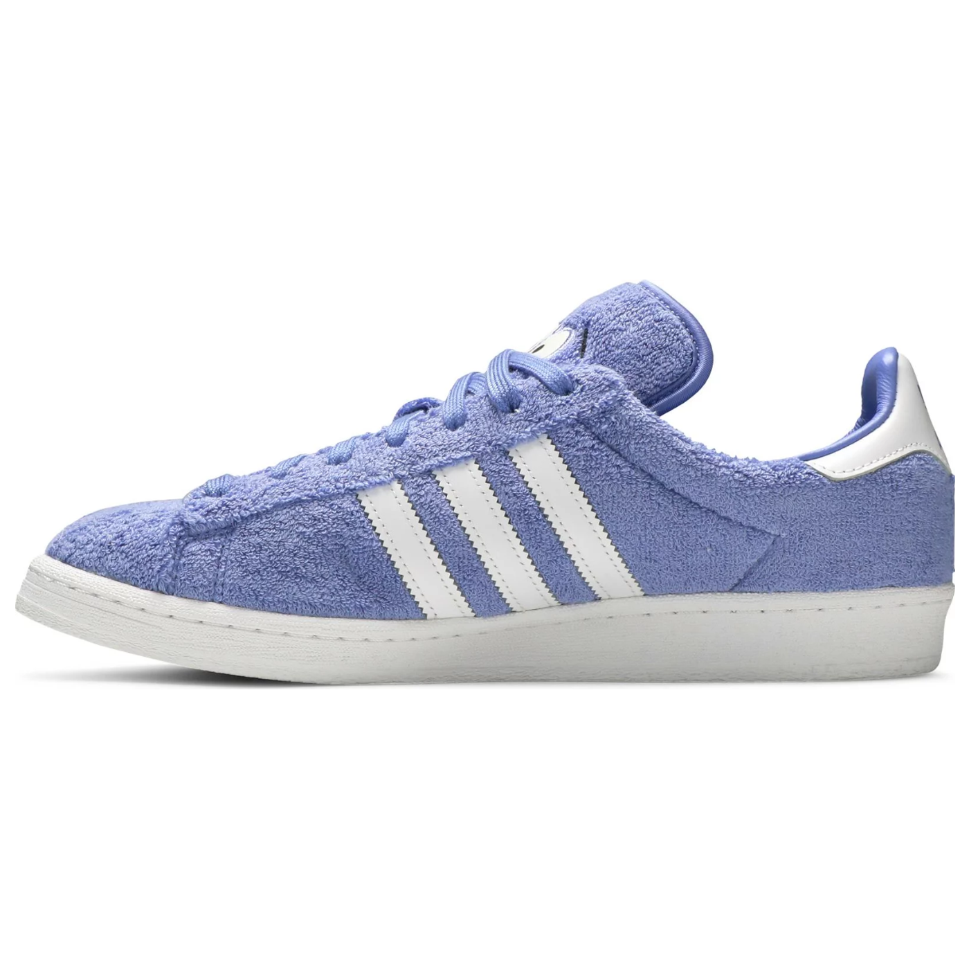 adidas 80 towelie