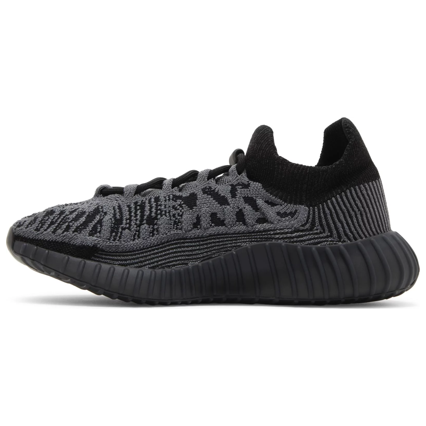 adidas yeezy boost 350 v2 mens black