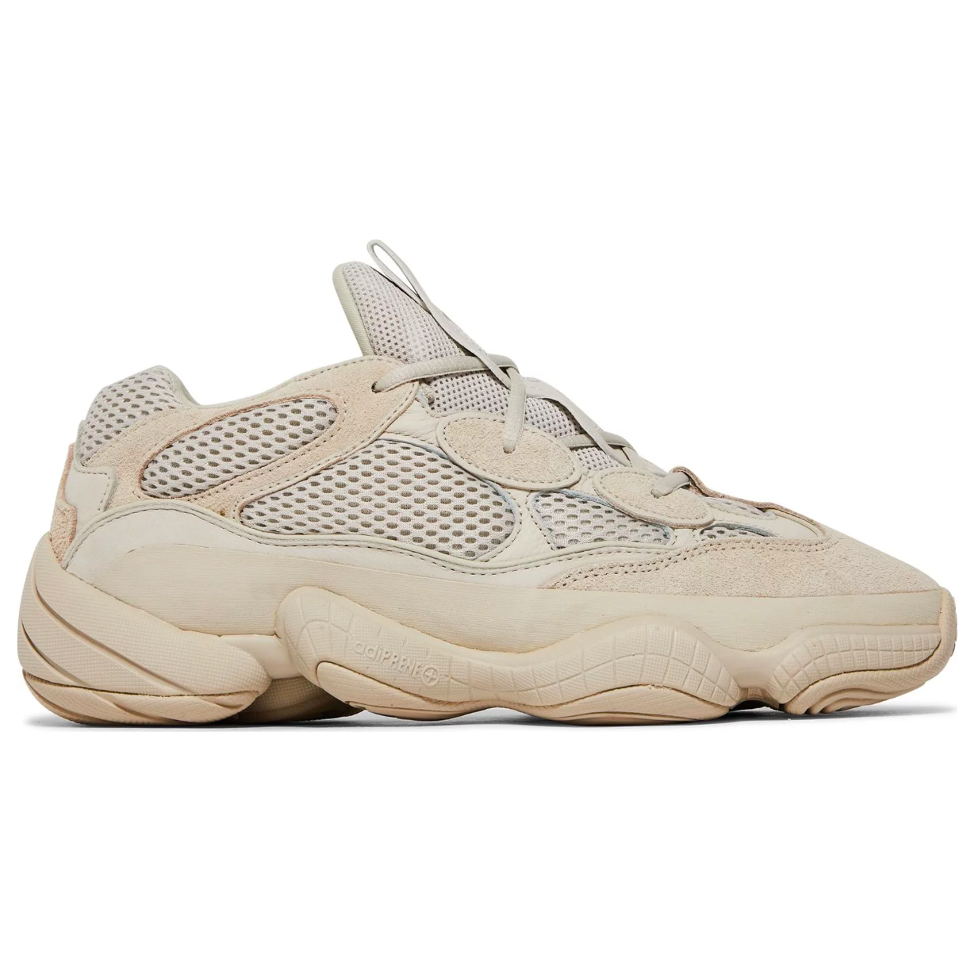 adidas Yeezy 500 Blush – Swest Kicks
