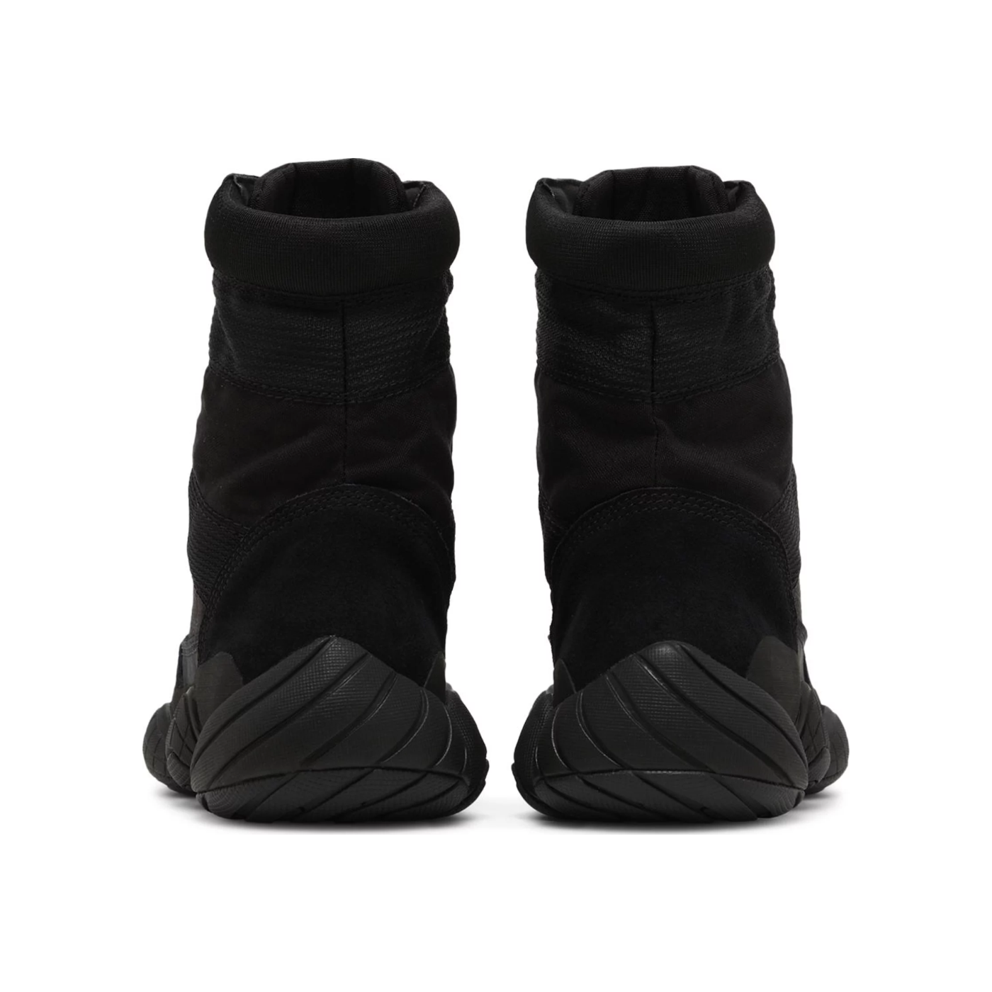 Adidas yeezy boost 500 originales precio shop