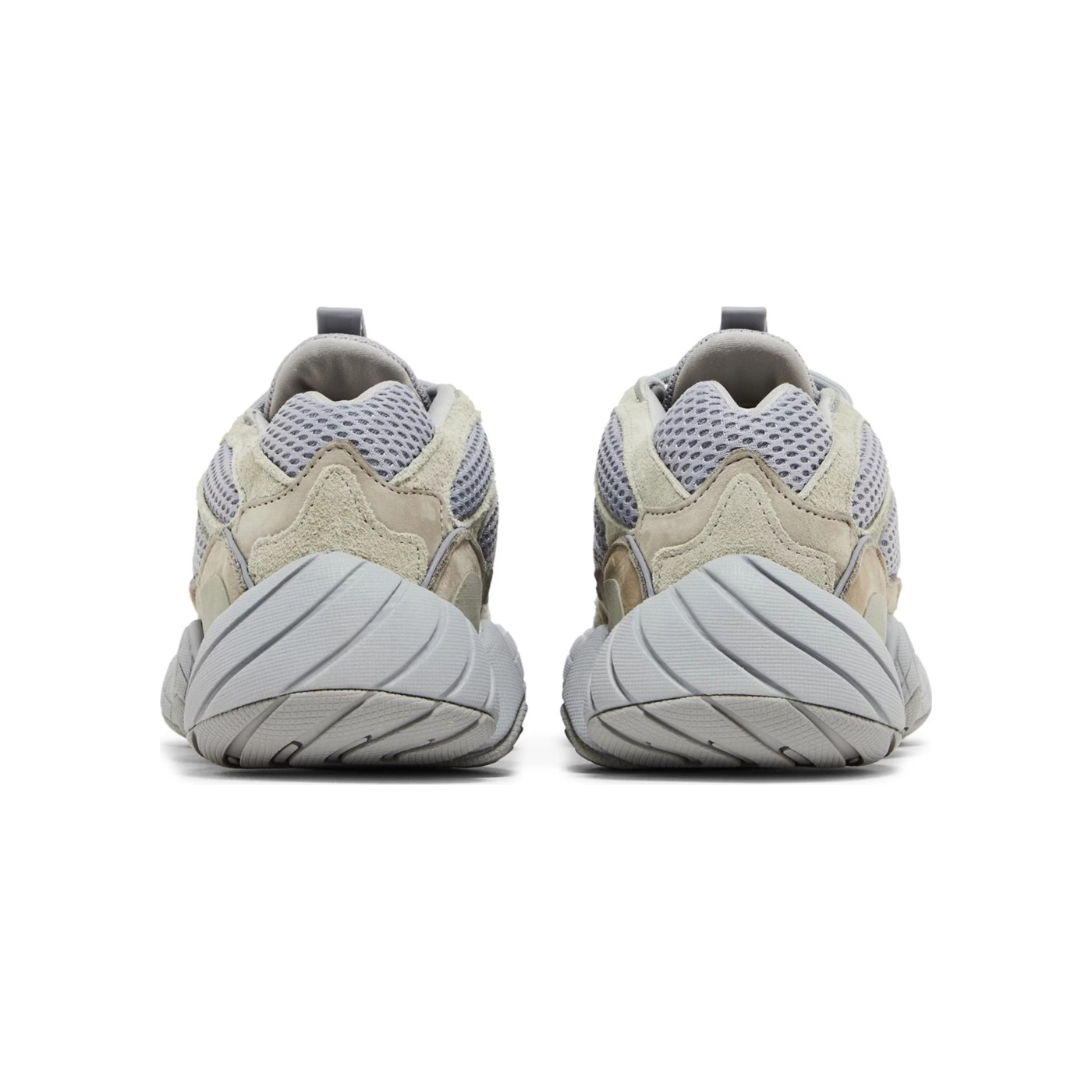 Adidas yeezy 500 salt 50 deals