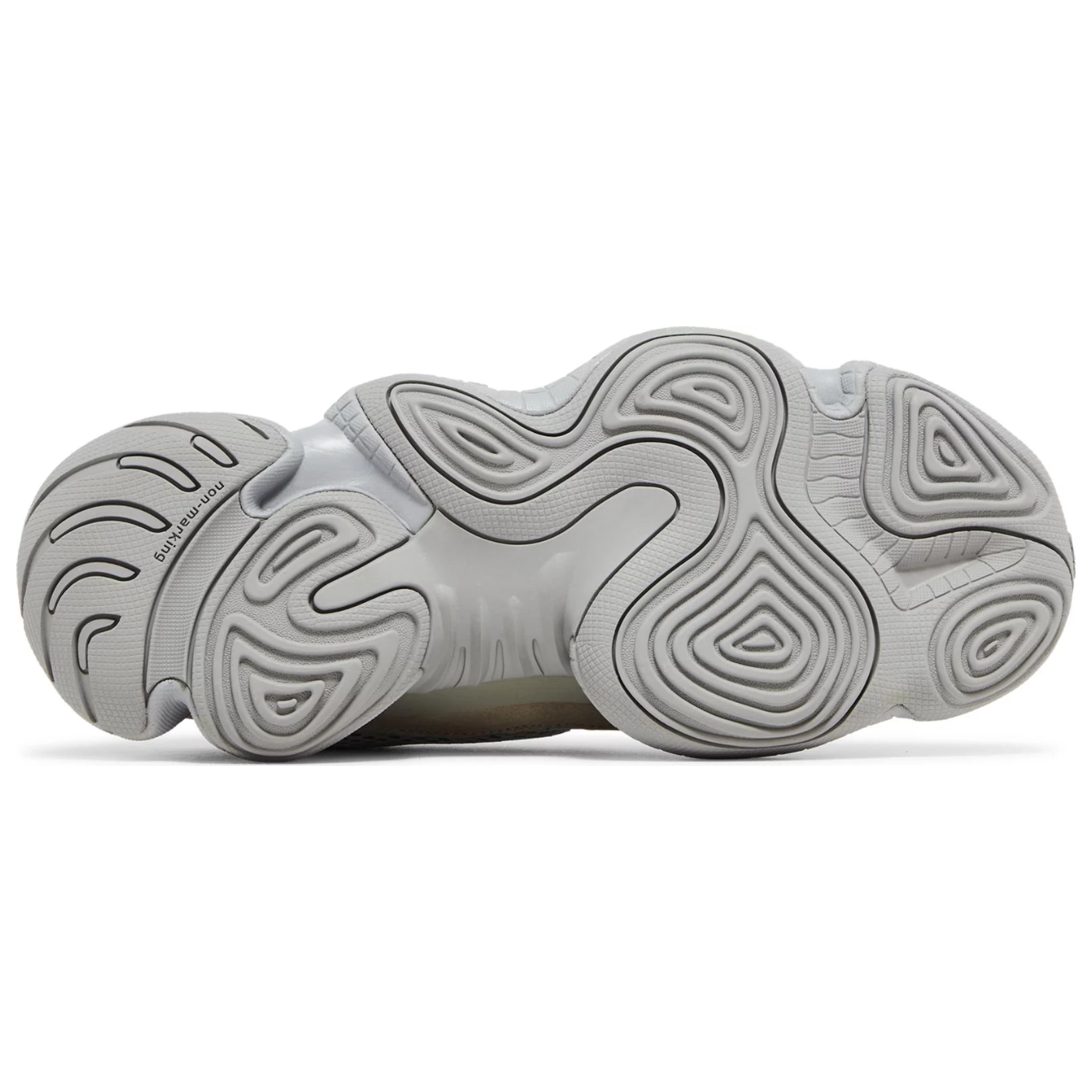 Adidas yeezy 500 salt price in india clearance