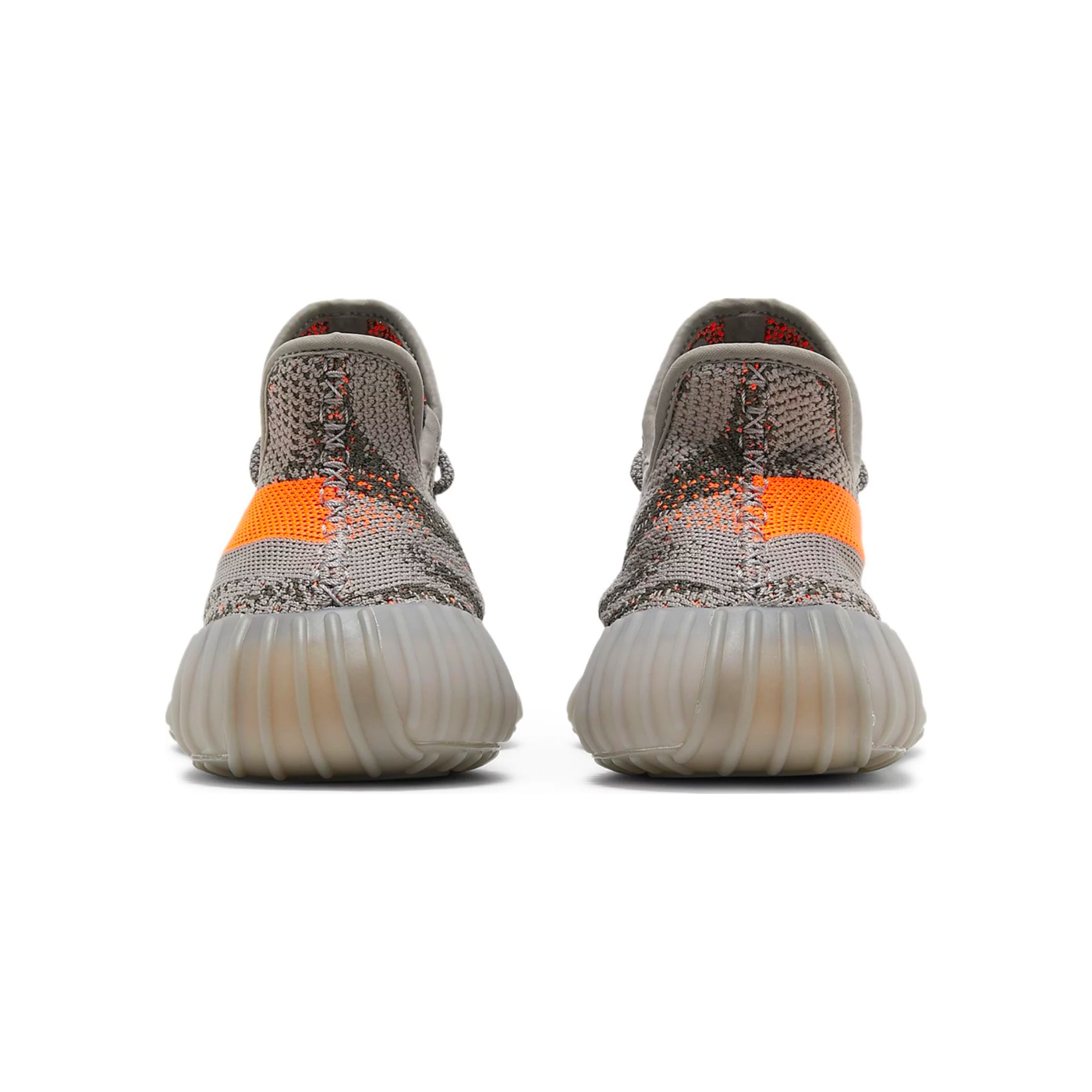 yeezy beluga retail price
