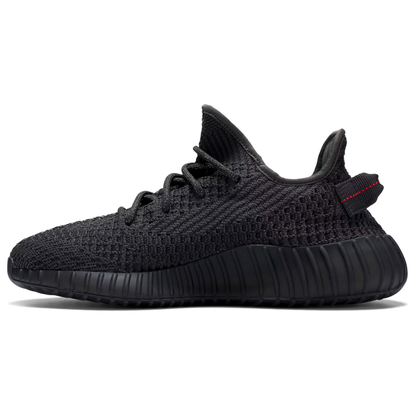 yeezy 350 rrp