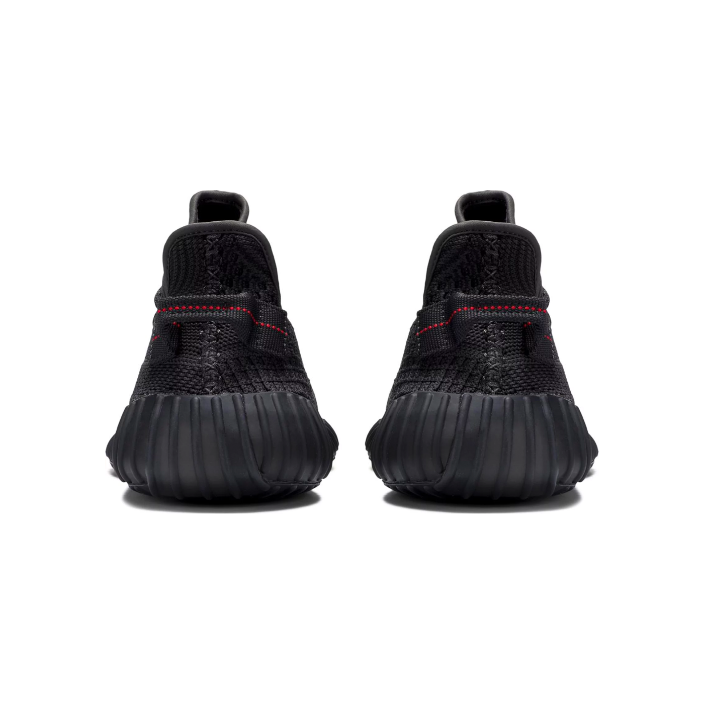 Adidas yeezy boost 350 v2 black quest clearance