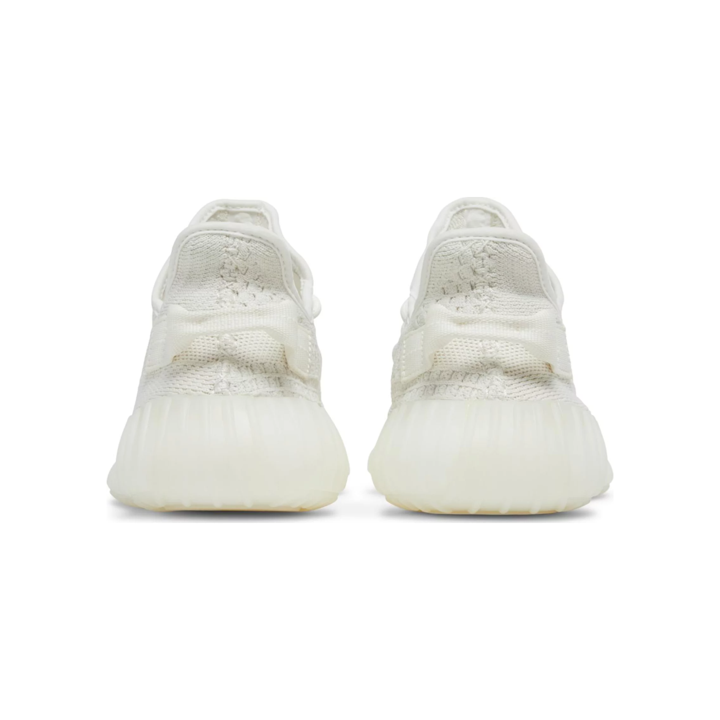 adidas Yeezy Boost 350 V2 Bone Swest Kicks
