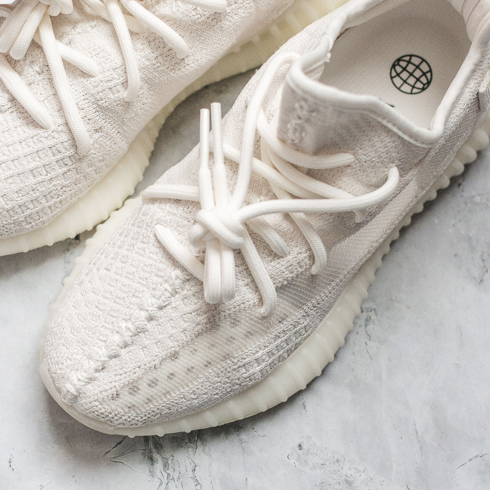 Adidas yeezy boost 350 v2 harga on sale