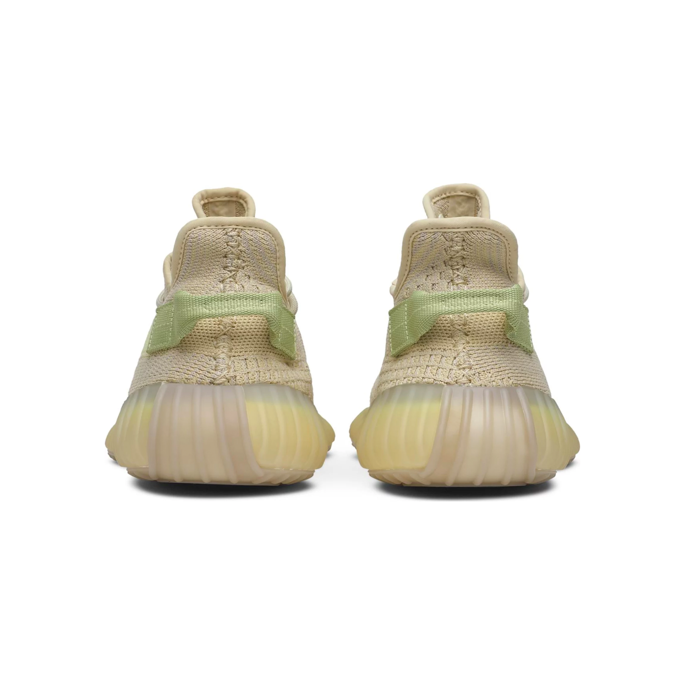 adidas yeezy olive green