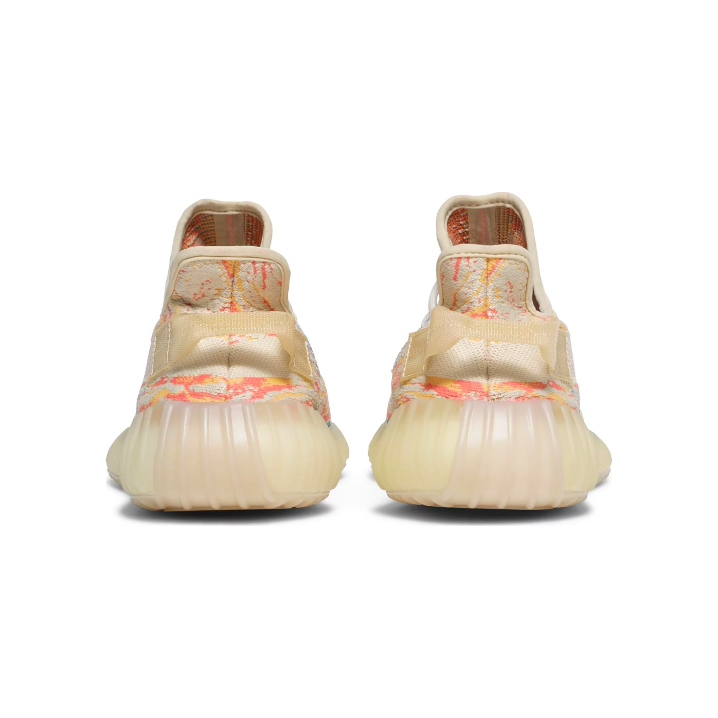 adidas Yeezy Boost 350 V2 MX Oat Swest Kicks