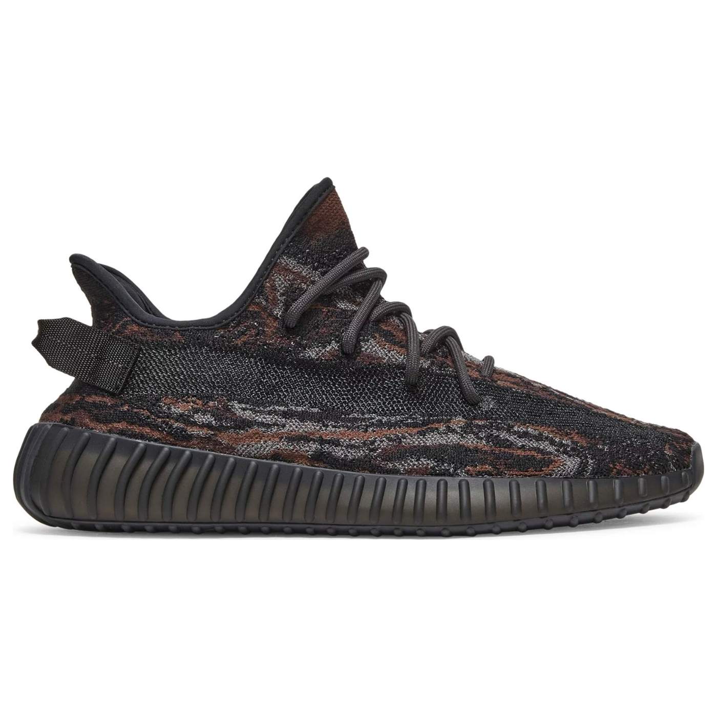 Adidas yeezy boost 350 original kaufen online