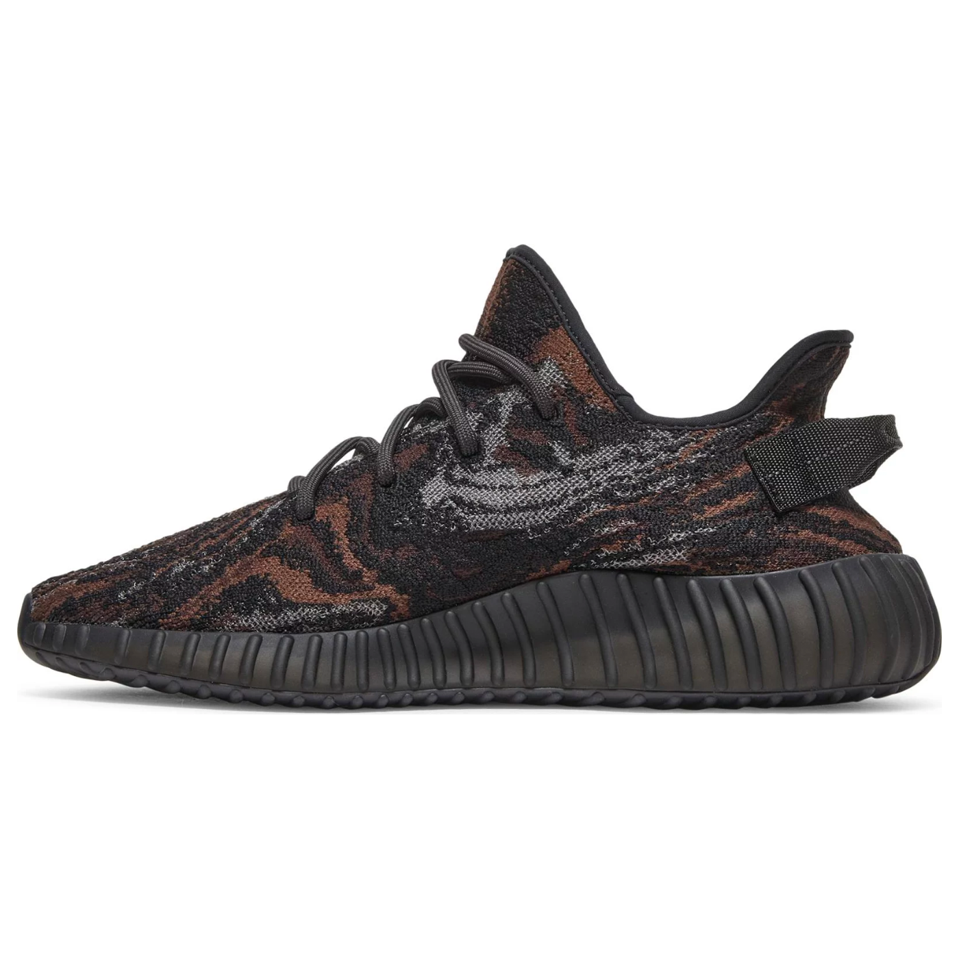 Adidas yeezy boost 350 v2 core black hot sale
