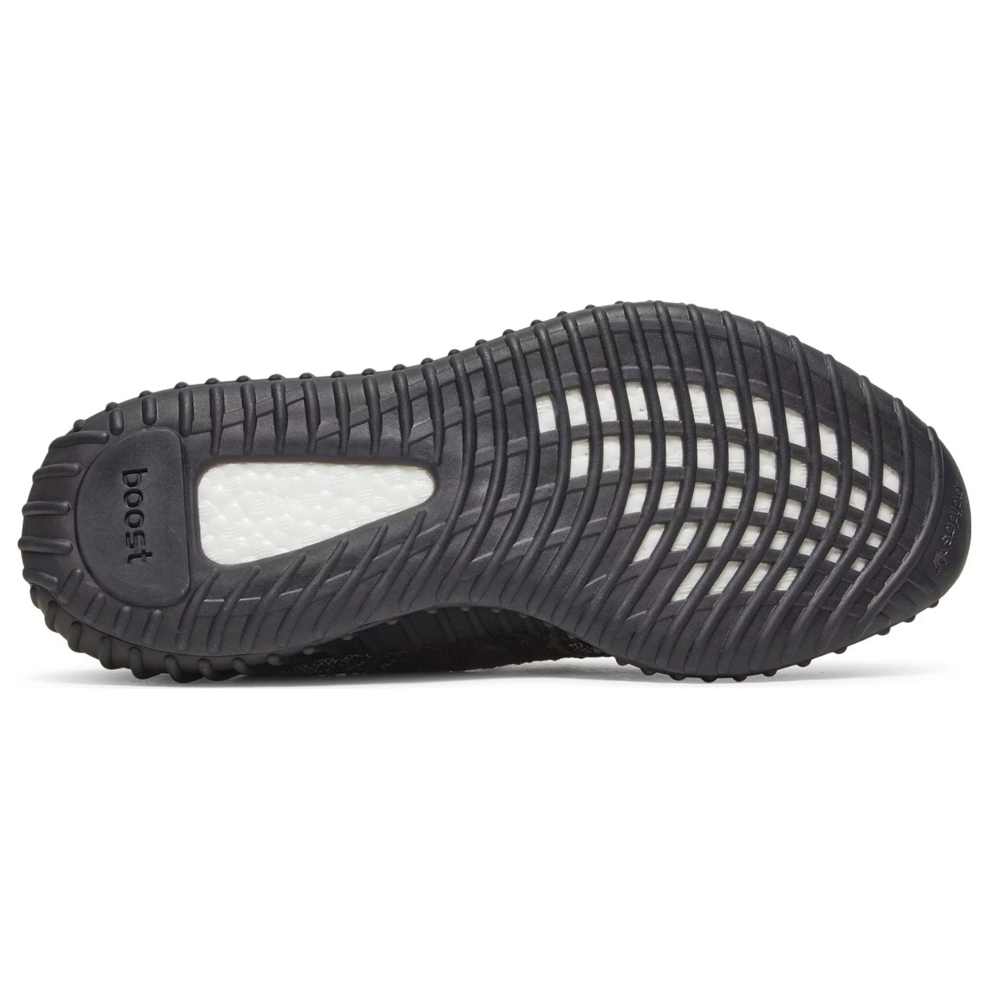 adidas yeezy mx rock