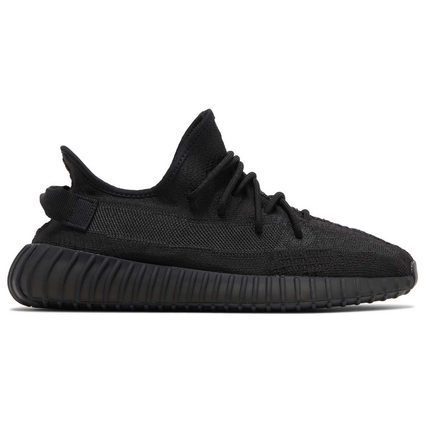 adidas Yeezy Boost 350 V2 Onyx Swest Kicks