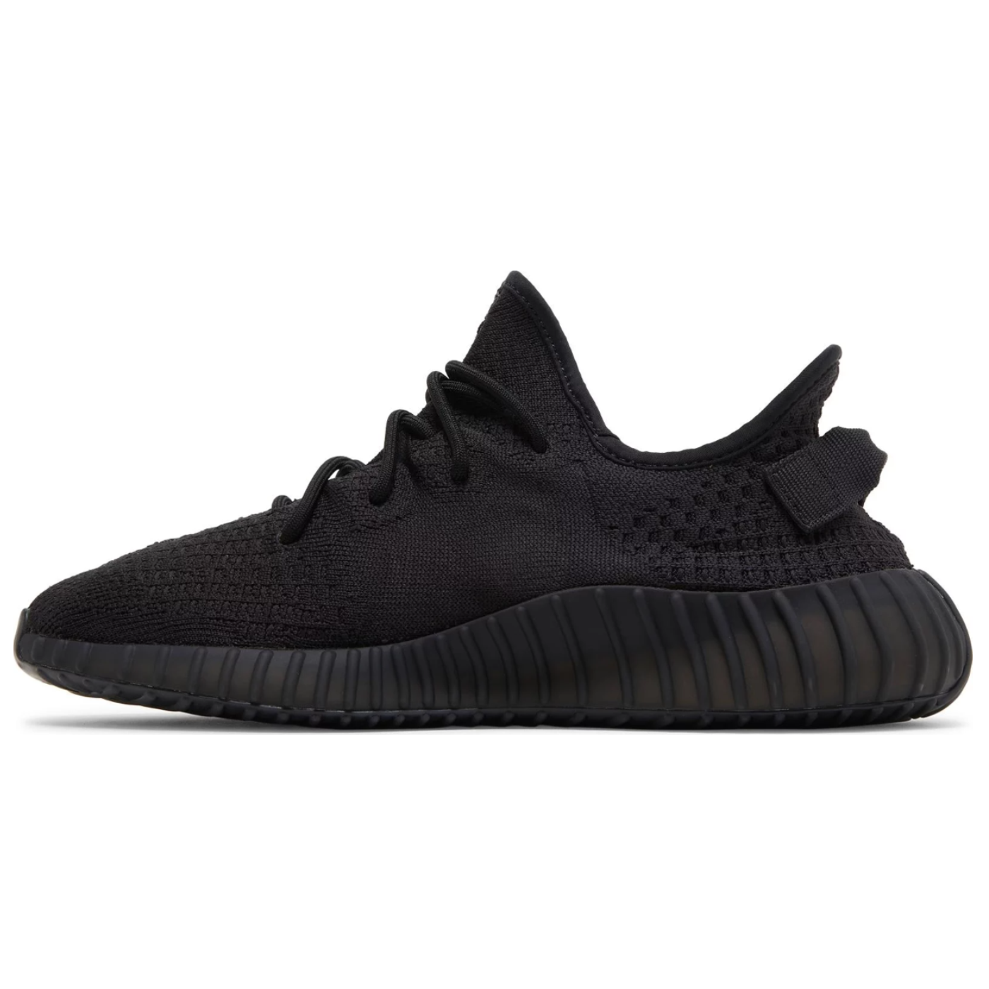 adidas Yeezy Boost 350 V2 Onyx Swest Kicks