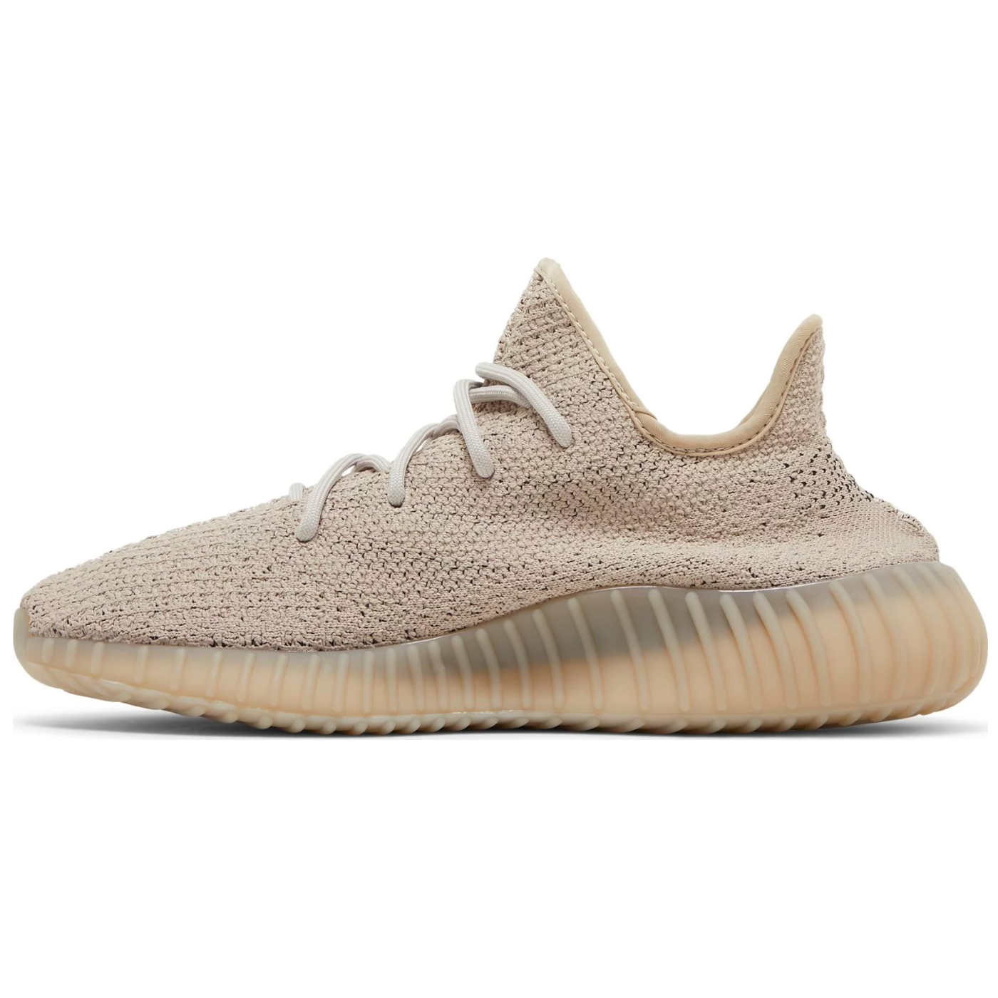 adidas Yeezy Boost 350 V2 Slate Swest Kicks