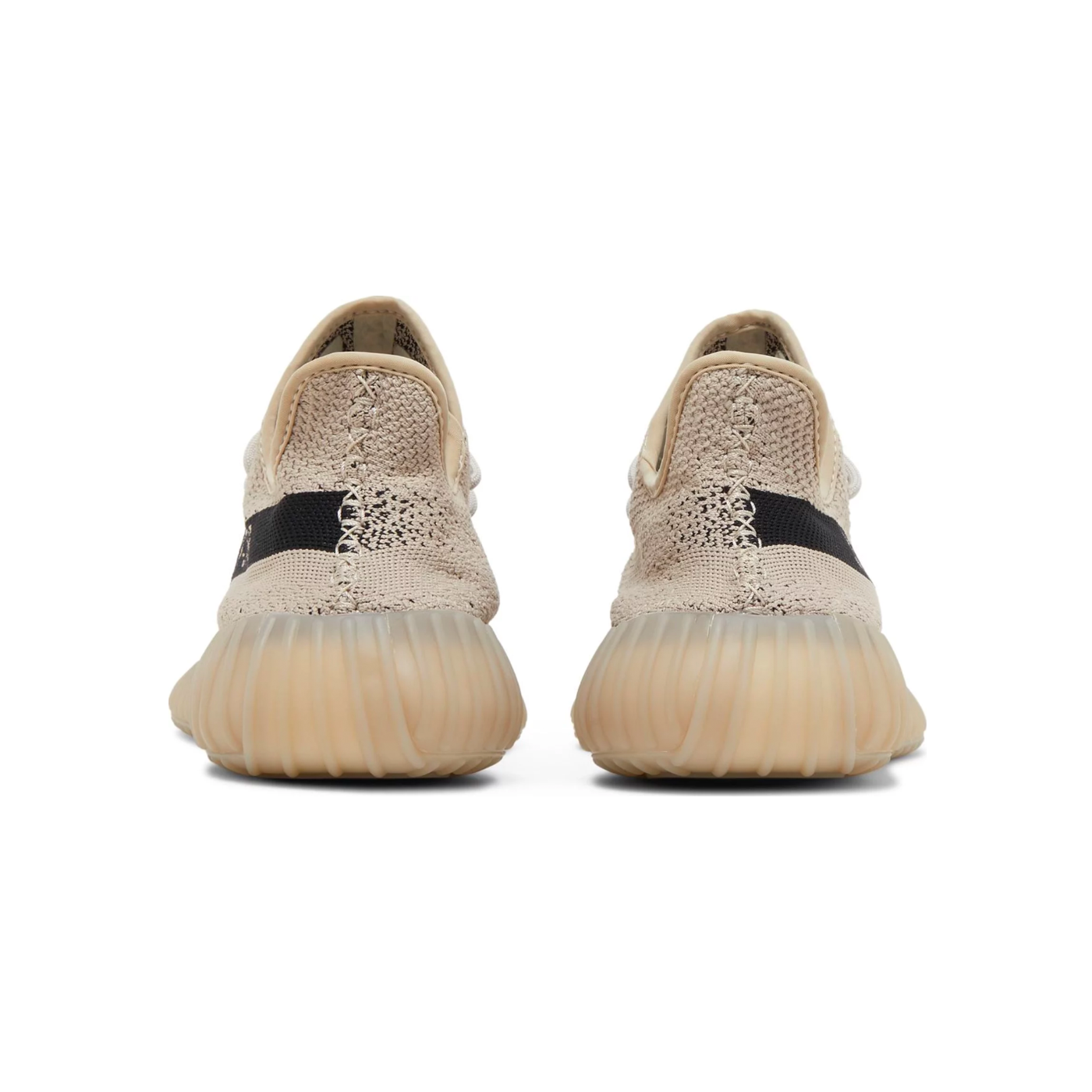 Adidas yeezy boost 350 v2 black beige clearance