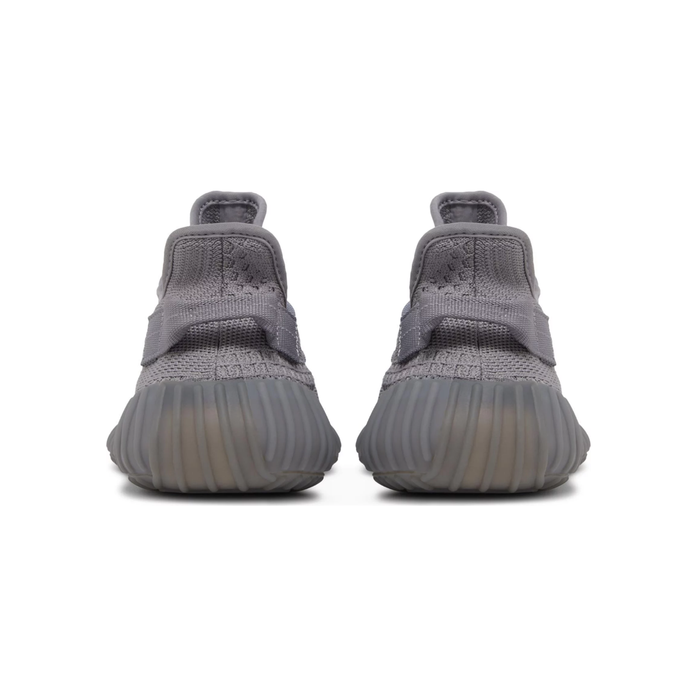 Adidas yeezy 420 grey online