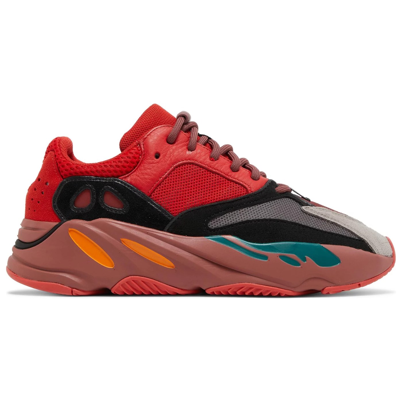 Adidas yeezy 40 quinta deals