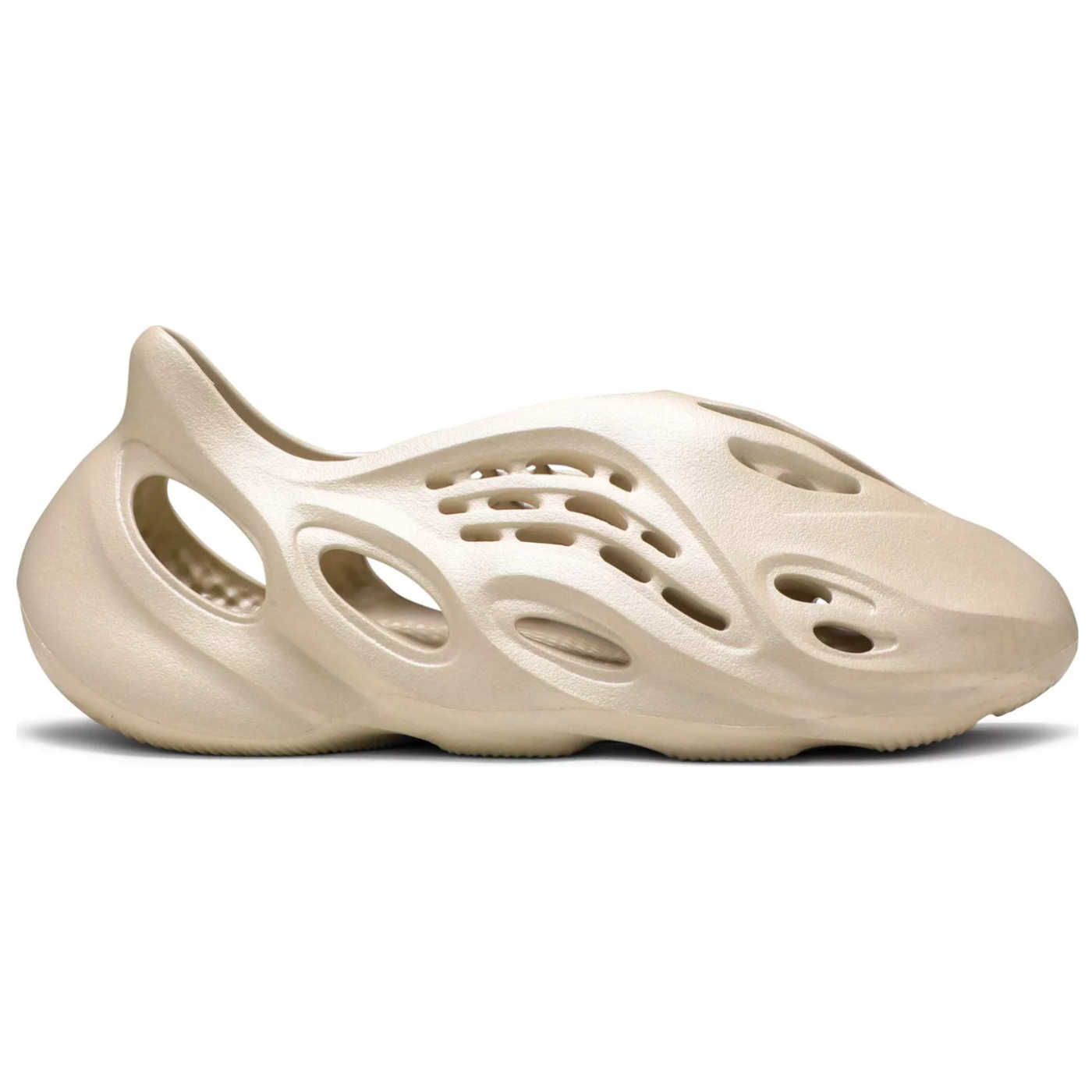 yeezy foam runner water shoes