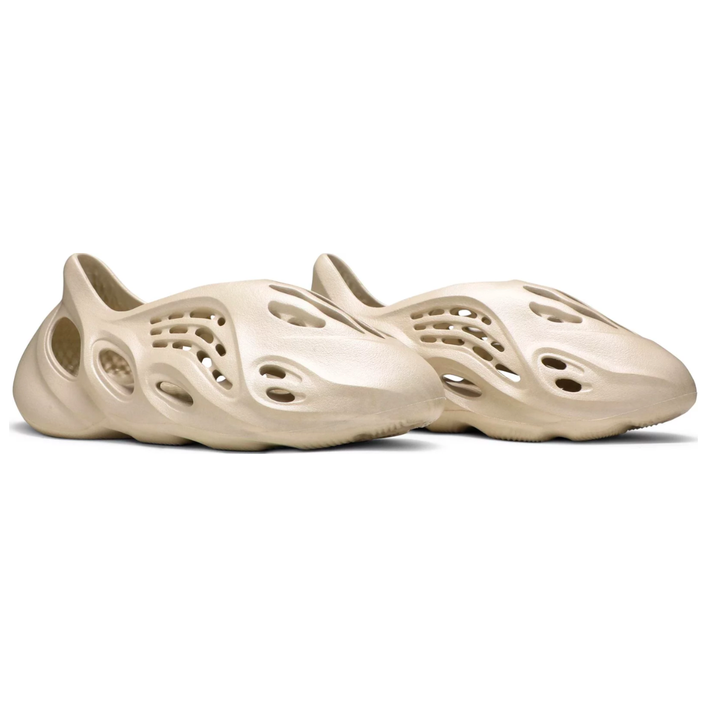 yeezy foam runner price in rands