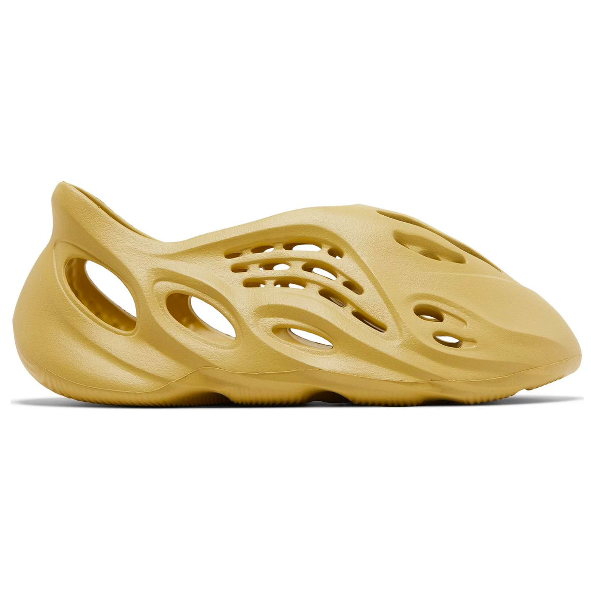 adidas Yeezy Foam Runner Sulfur – Swest Kicks