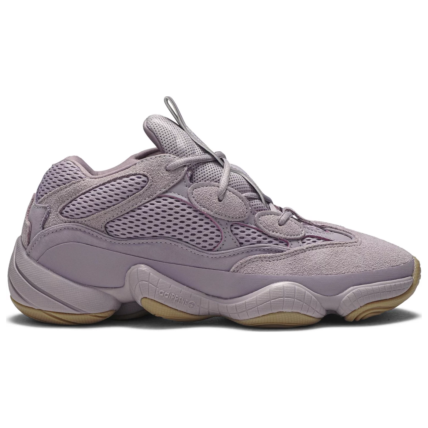 adidas Yeezy 500 Soft Vision Swest Kicks