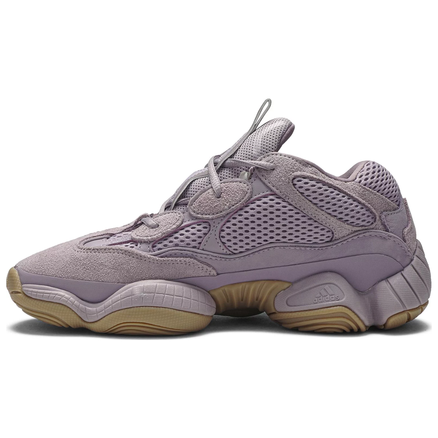 adidas Yeezy 500 Soft Vision Swest Kicks