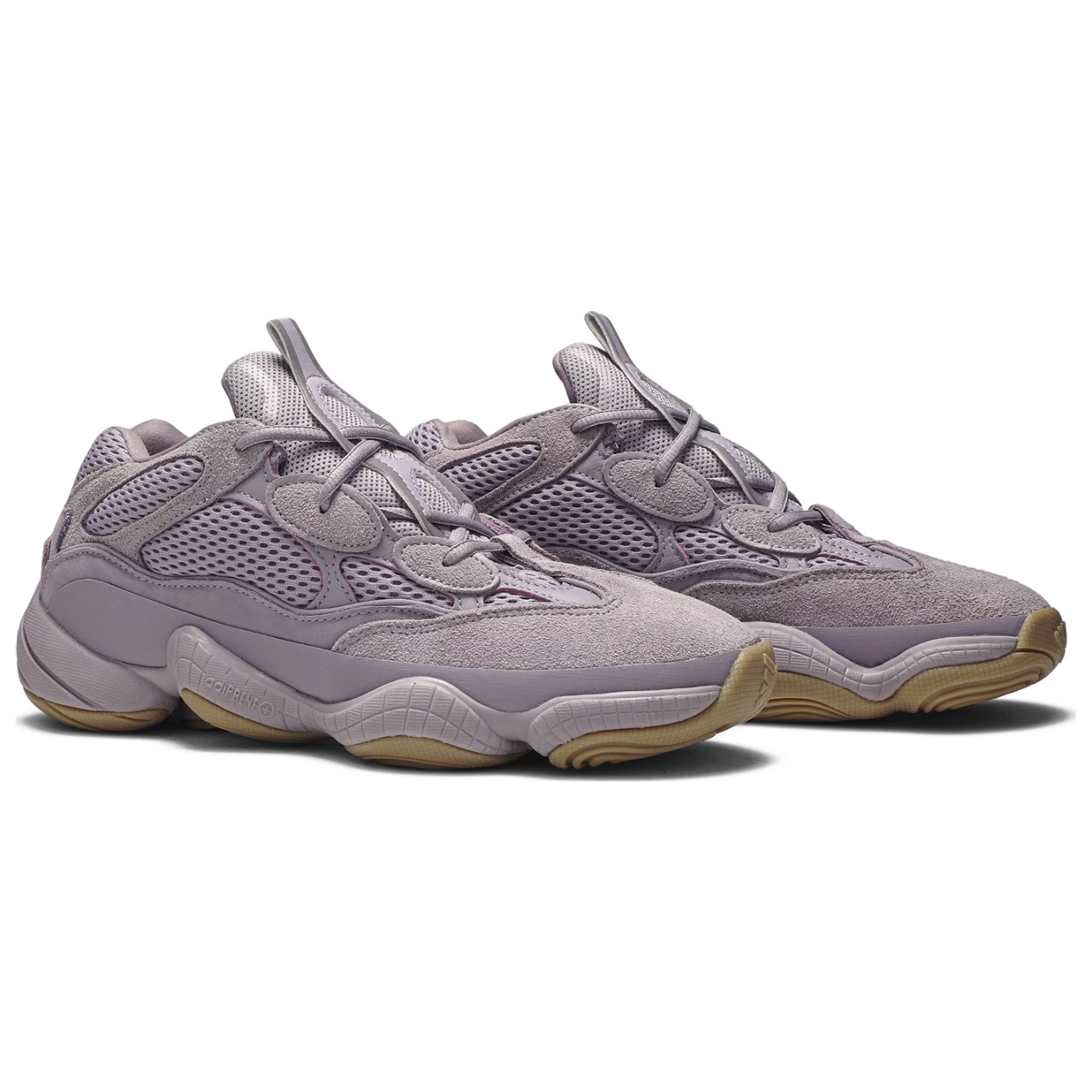 Adidas yeezy 500 soft vision raffle hot sale