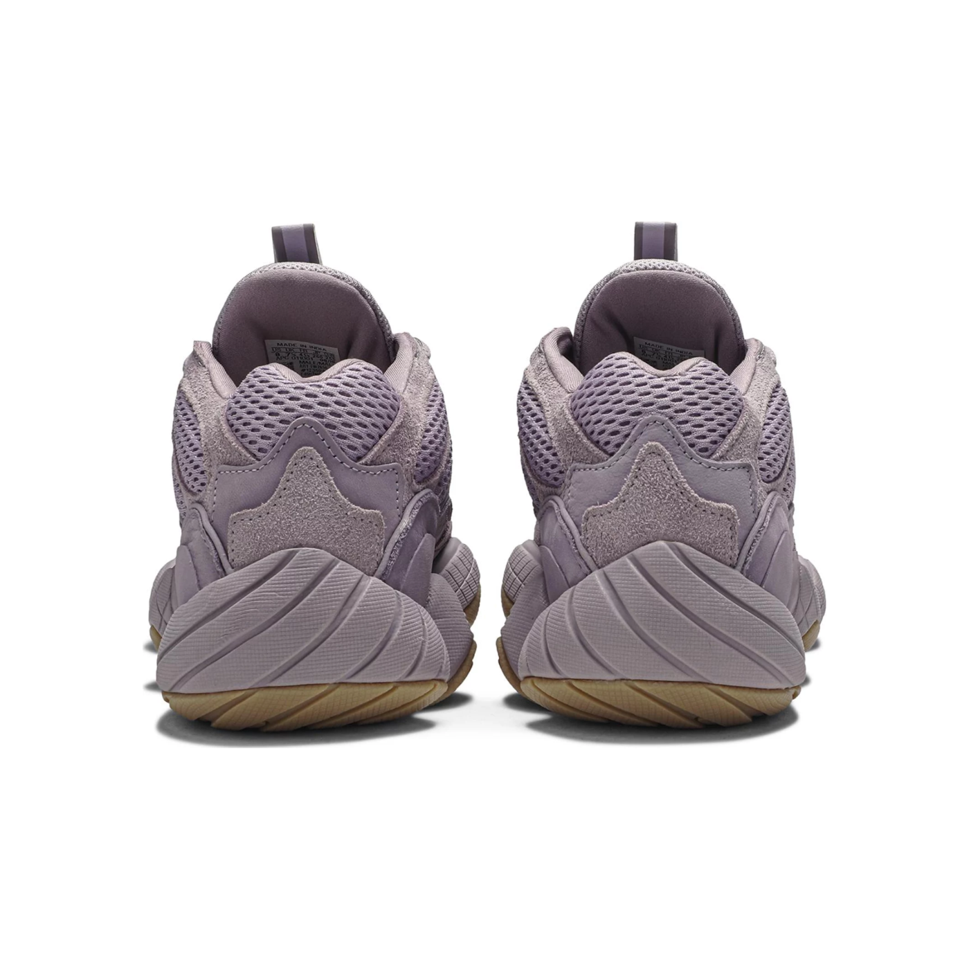 Adidas yeezy 500 soft vision (kids) sale