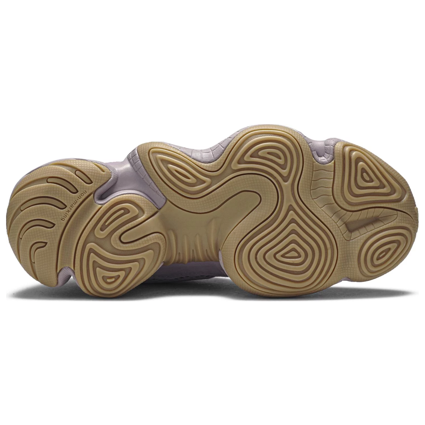 adidas Yeezy 500 Soft Vision