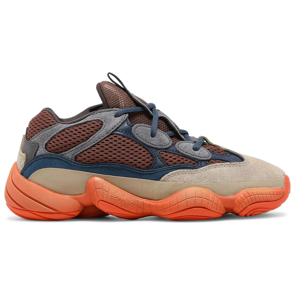 adidas Yeezy 500 Enflame – Swest Kicks