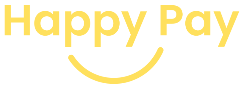 HappyPay