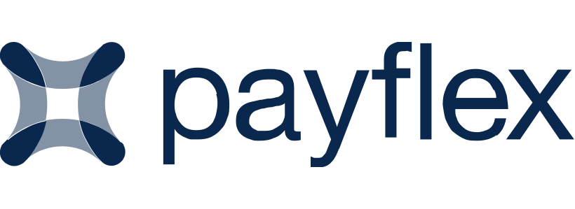 Payflex