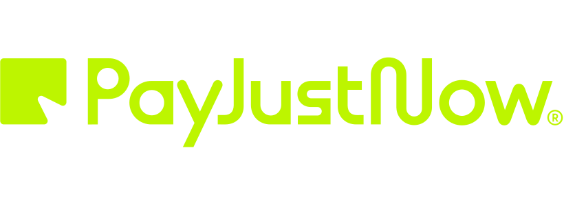 PayJustNow