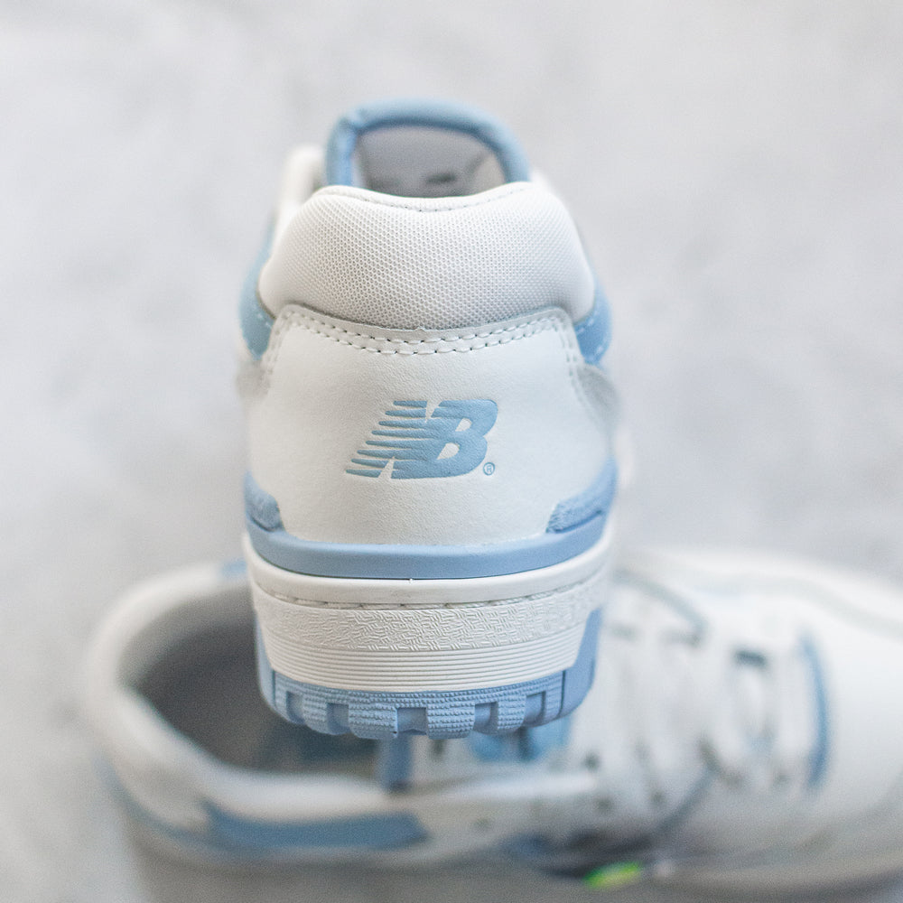 New balance 775 clearance blanche