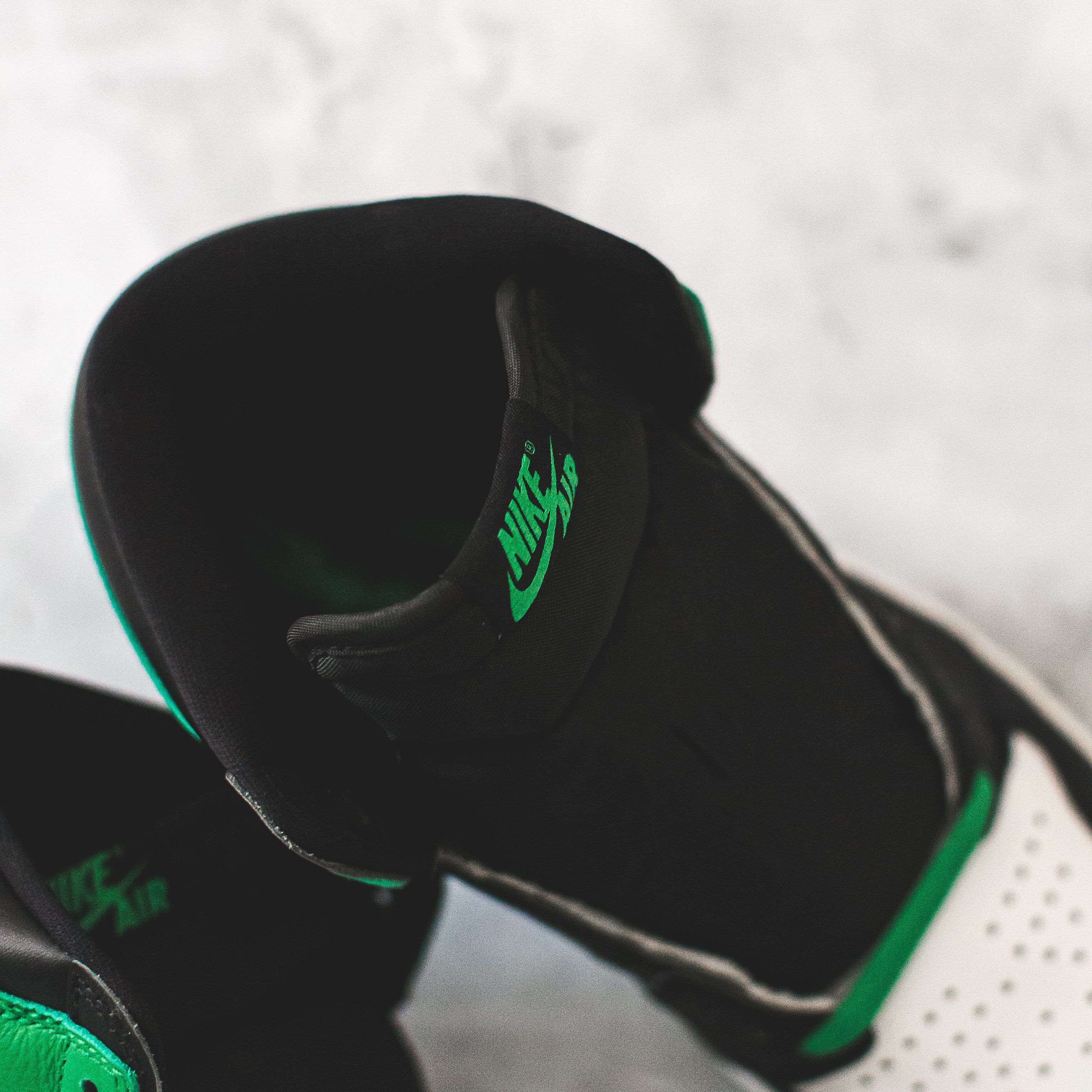 Xbox air jordan on sale 1