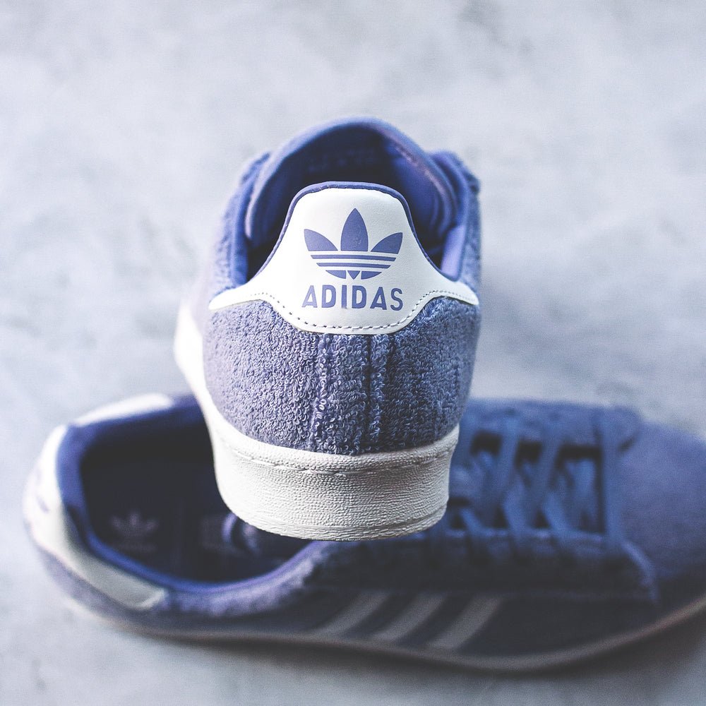 adidas towelie sneaker