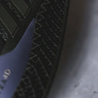 Adidas Ultra4D Black Purple - Swest Kicks