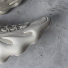 adidas Yeezy 450 Cloud White - Swest Kicks