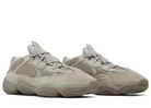 adidas Yeezy 500 Ash Grey - Swest Kicks