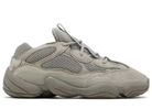 adidas Yeezy 500 Ash Grey - Swest Kicks